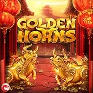 Golden HornsBsg game thumbnail