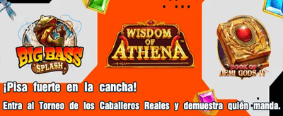 Gana Jackpot en Awintura Casino