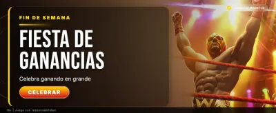 Descubre la Magia del Dragón