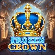 Frozen CrownAmigo game thumbnail