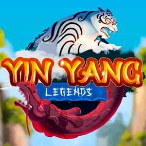Yin Yang Legends thumbnail