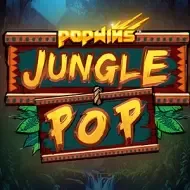 Jungle PopAvatarux game thumbnail