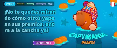 Reembolso VIP Semanal