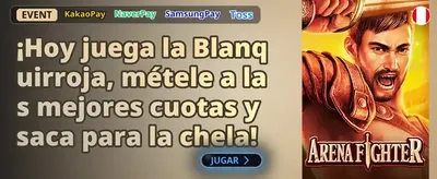 Efectos de Neón Líquido