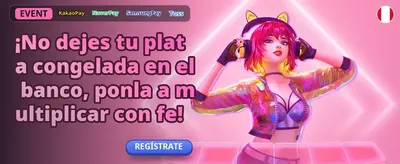 Slots Populares