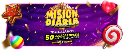 Experiencias de Casino Únicas