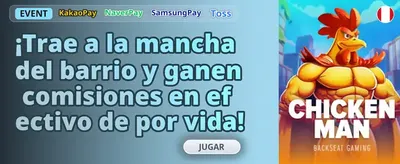 Jackpots Progresivos