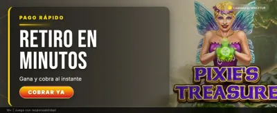 Slots de Búfalos Salvajes