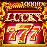 LuckySevenJDB thumbnail