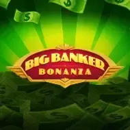 Big Banker BonanzaNetgame