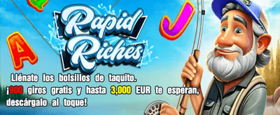 La Mejor Experiencia en Casino Awintura