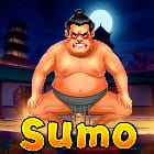 Sumo game icon