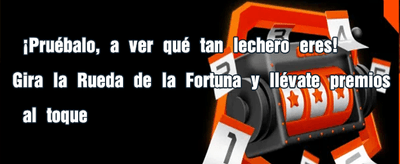 Súmate y Gana con peawintura.com