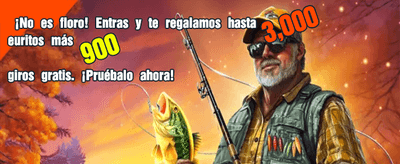 Premios Instantáneos en peawintura.com
