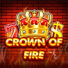 Crown of Fire thumbnail