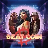 Beat CoinAmigo thumbnail