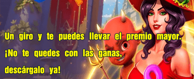 Experiencia Awintura Casino