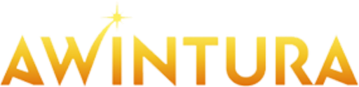 Awintura Logo